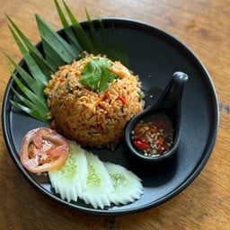 Journey Foresta bar & bistro Rayong