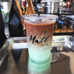 ม๊อคค่ามิ้นท์