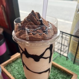 โอวันติลภูเขาไฟ