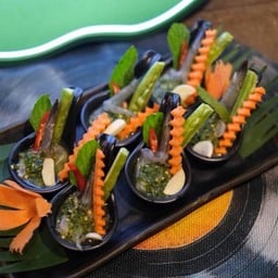 MENU_3301568Ab_1751544336