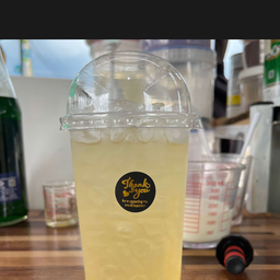 ชามะลิ