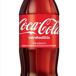 โค๊ก ออริจินนัล 1.5L