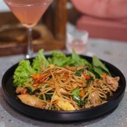 MENU_3301568Ab_1751544581