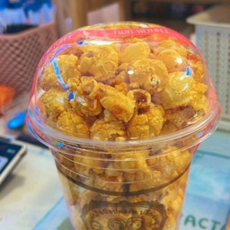 ป๊อปคอร์น