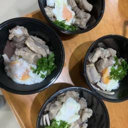จั๊บจ๊าบ (ก๋วยจั๊บญวน)