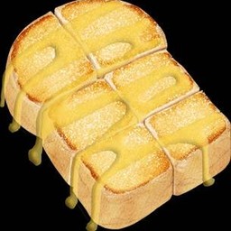 เนยน้ำผึ้ง