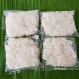 ข้าวเหนี่ยว