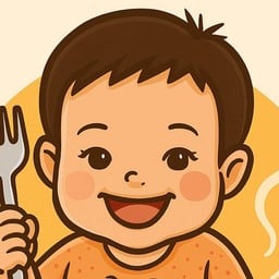 ข้าวยำทำมือ by แม่ลินน์ - ซอยวัดใหญ่