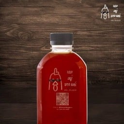 น้ำชาดำเย็น..เด็ด!! ทำเอง ⭐️😘 Iced Thai Black Tea