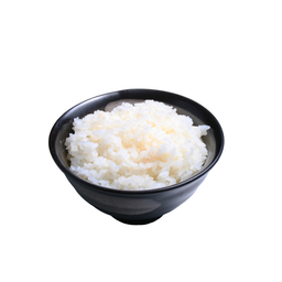 ข้าวญี่ปุ่น