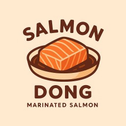 Salmon Aonny Dong