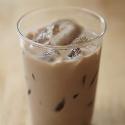 เอสเย็น
