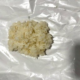 ข้าวเหนียว