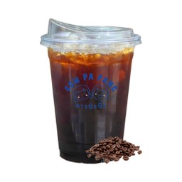 อเมริกาโน่