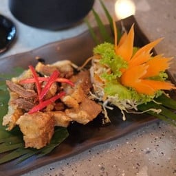 MENU_3301568Ab_1751544530