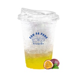 เสาวรสโซดา