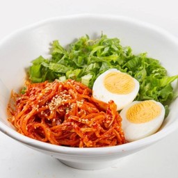 JJol Myeon  โจ้วมยอน