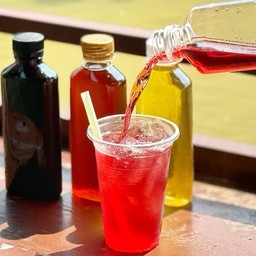 โอเลี้ยง