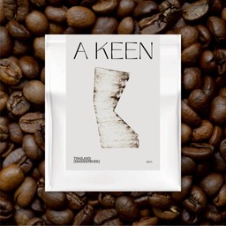 Thailand, Nan, (Natural)