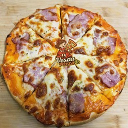 เบคอนชีส