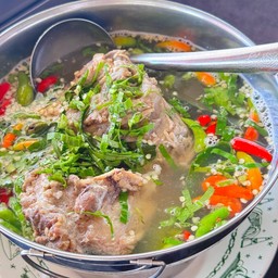 เล้งแซ่บ