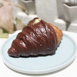 ครัวชองค์ ช๊อคโกแลต