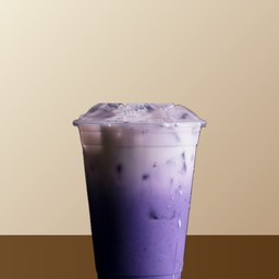 นำ้ปั่น-นำ้ชง (พลโยธิน34) -