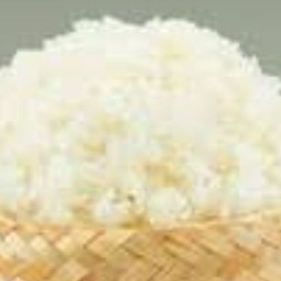 ลาบเป็ดหล่มสัก เชียงใหม่