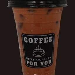 ชามั้ยล่ะ