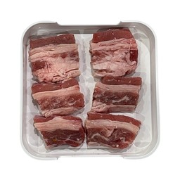 เสือร้องไห้