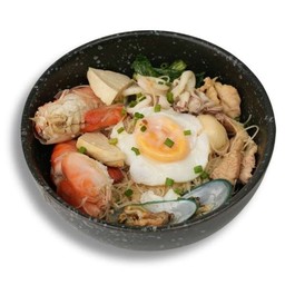 เจ โอ  ทะเล