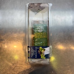 โอ้กะจู๋ไก่เทอริยากิไข่หวานแร๊พ