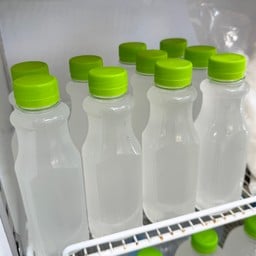 แท้100% ไม่ผสมน้ำ ไม่ผสมน้ำตาล