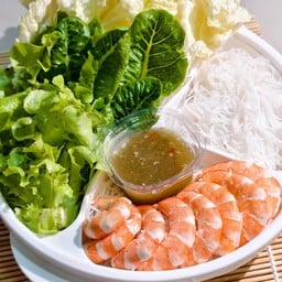 คะลีน คลีน kalean เมี่ยง