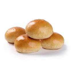 ดินเนอร์โรล