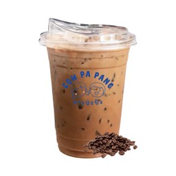 กาแฟโบราณ