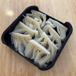 #68. สไบนาง 牛柏葉