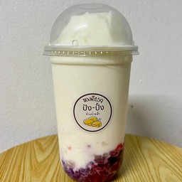 ปีโป้นมสดปั่น