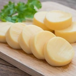 เต้าหู้ไข่