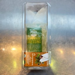 โอ้กะจู๋หมูสับไข่กระทะ