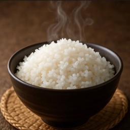 อิ่มดี มังฯ