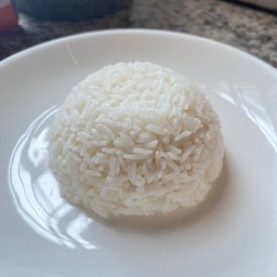 ข้าว