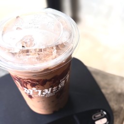 มอคค่า-Mocha