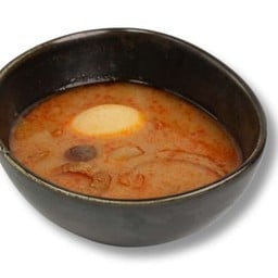 น้ำยาโมฮินกา