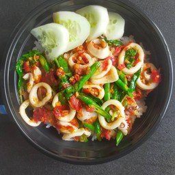 คลิกสั่งได้