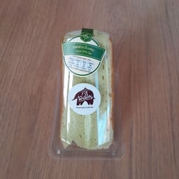PunThai Coffee ถ.กาญจนาภิเษก3(กม.16)