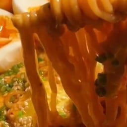 เล้ง แซ่บแซ่บ