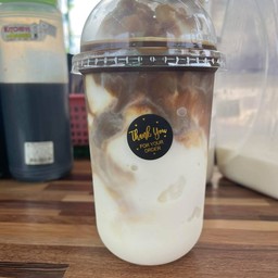 ลาเต้