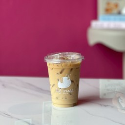 เอสเพรสโซ่