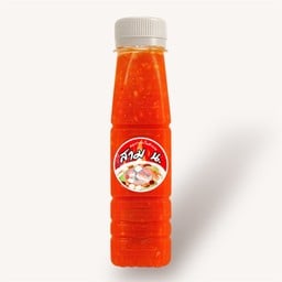 สาม น. หมูกระทะ